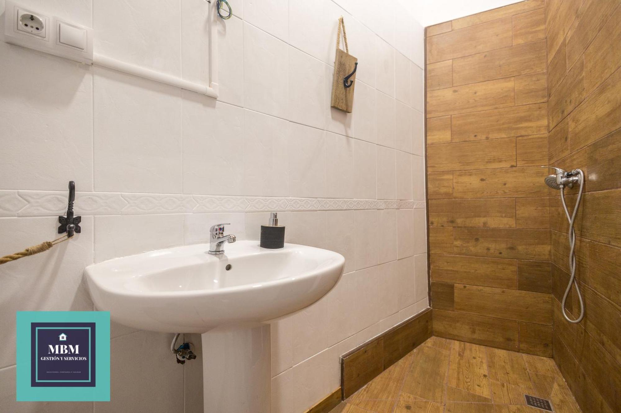 Vakantiehuis Casablanca Vv Agaete Agaete (Gran Canaria)