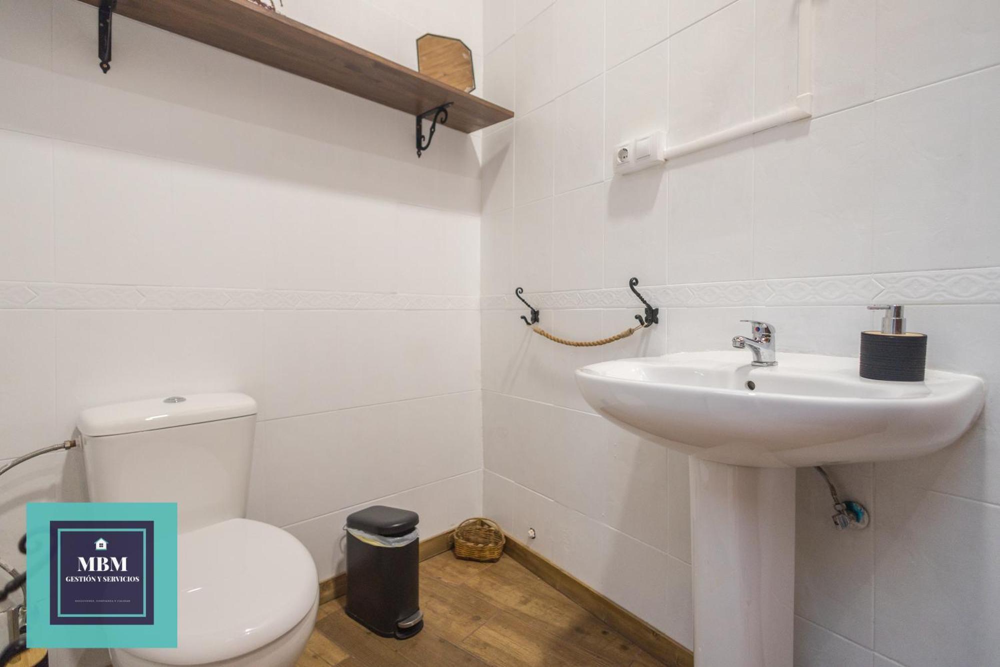 Vakantiehuis Casablanca Vv Agaete
